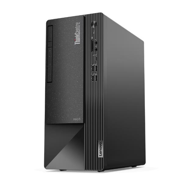 Lenovo Thinkcentre Neo 50t 11se00bysp